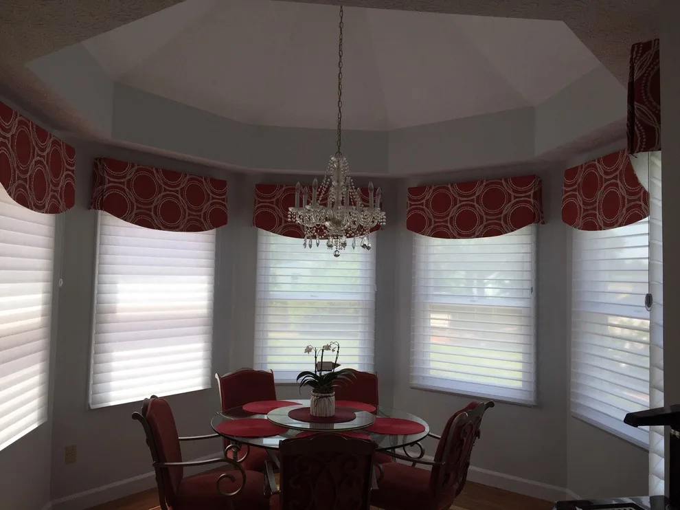 Afar Interiors & Ash Street Upholstery - Photo 4