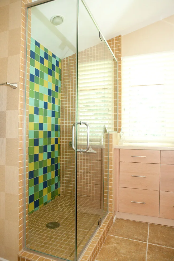 Afar Interiors & Ash Street Upholstery - Photo 5