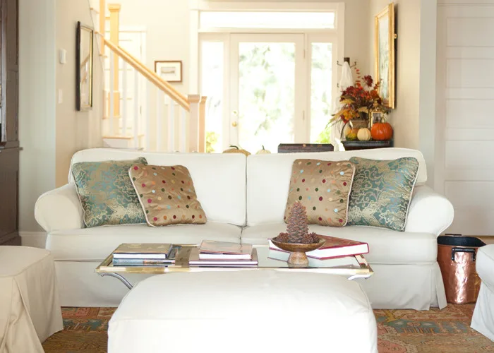 Afar Interiors & Ash Street Upholstery - Photo 14