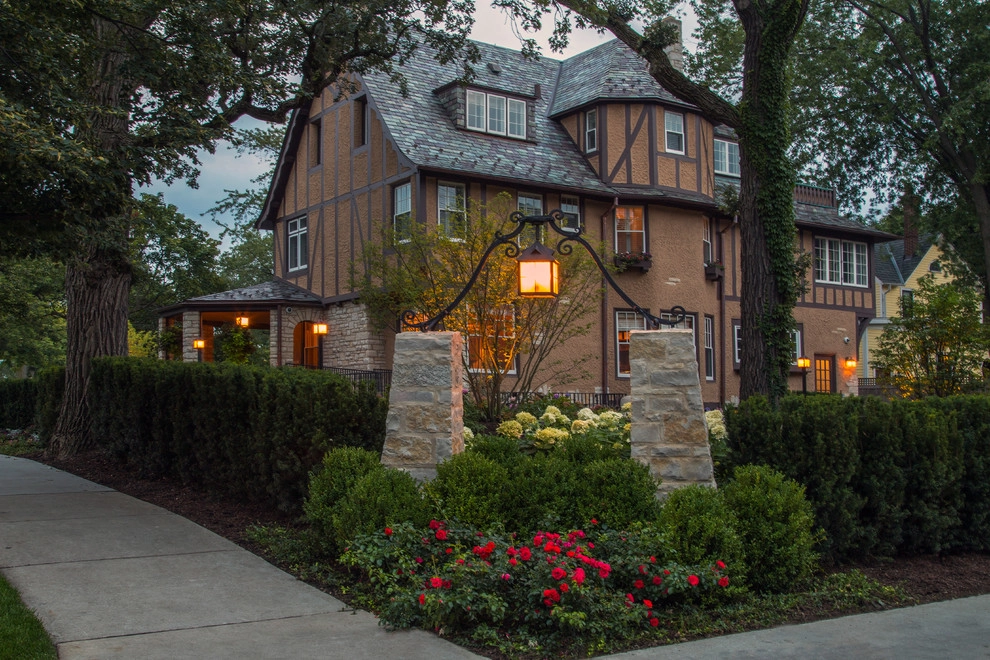 Greenwise Organic Lawn Care And Landscape Design - Photo 8