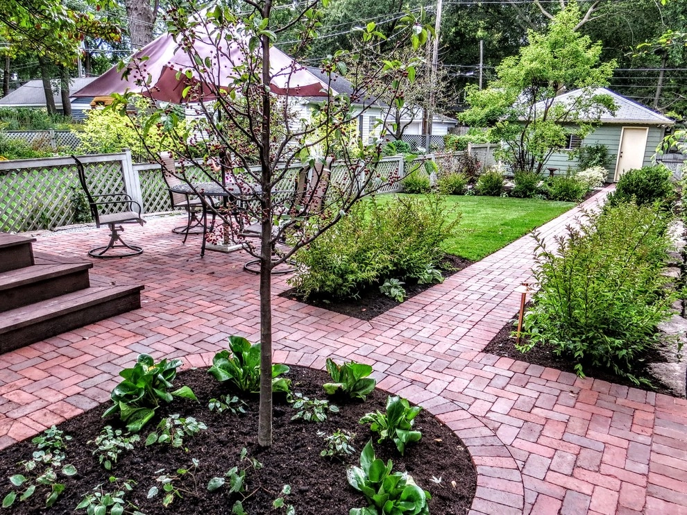 Sponsored Photos (Up to 25) by Greenwise Organic Lawn Care And Landscape Design - Photo 2