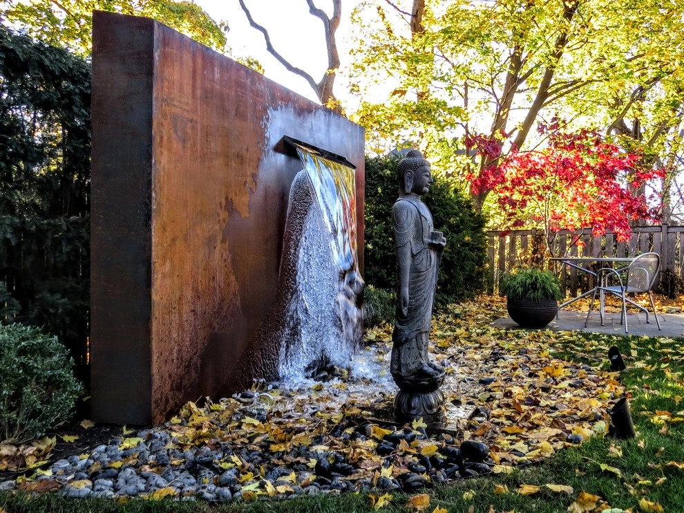 Sponsored Photos (Up to 25) by Greenwise Organic Lawn Care And Landscape Design - Photo 3