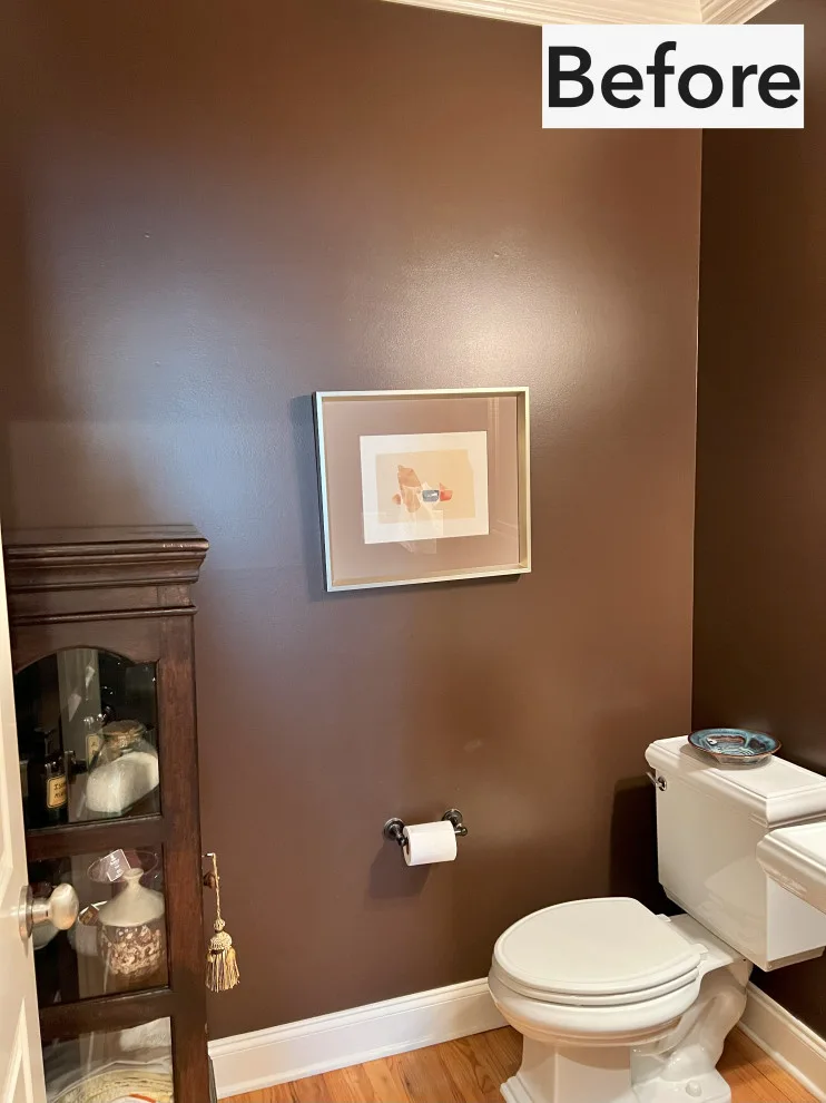 Intracoastal Renovation by Kristen Oldfield Design - Photo 18