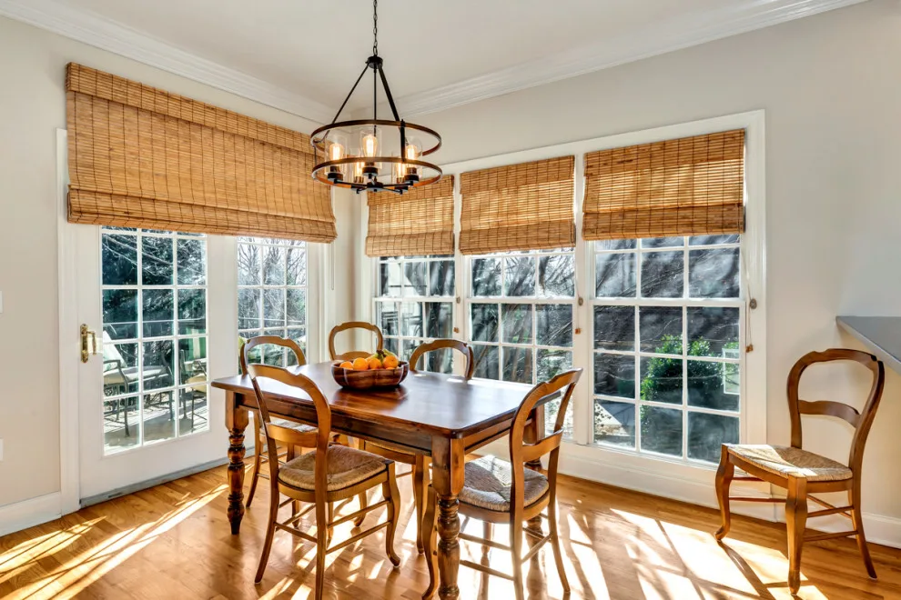Intracoastal Renovation by Kristen Oldfield Design - Photo 9
