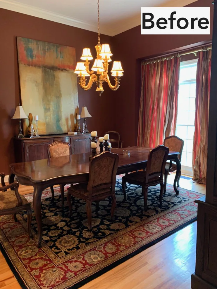Intracoastal Renovation by Kristen Oldfield Design - Photo 5