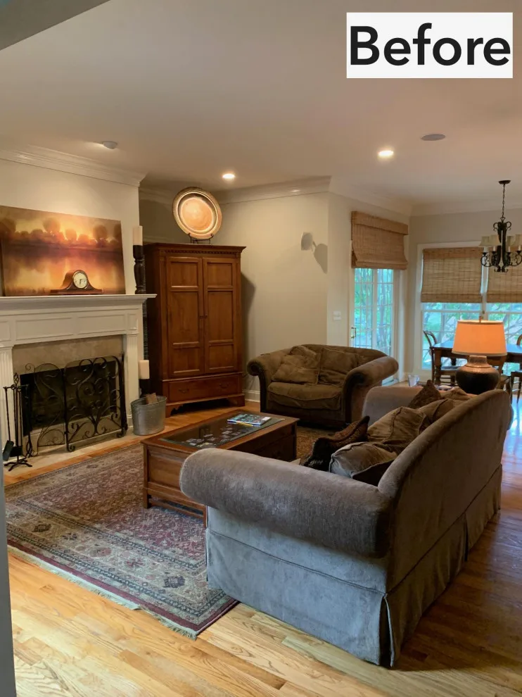 Intracoastal Renovation by Kristen Oldfield Design - Photo 11