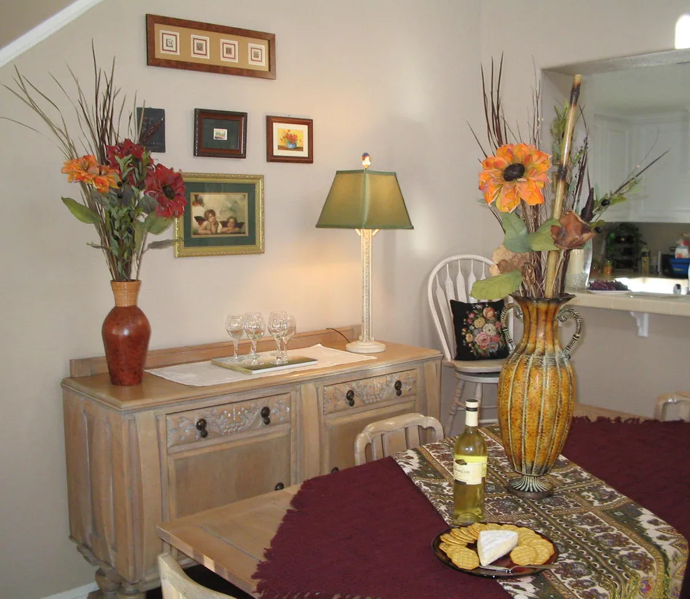 Irvine Project by Re-Style Interiors - Photo 2