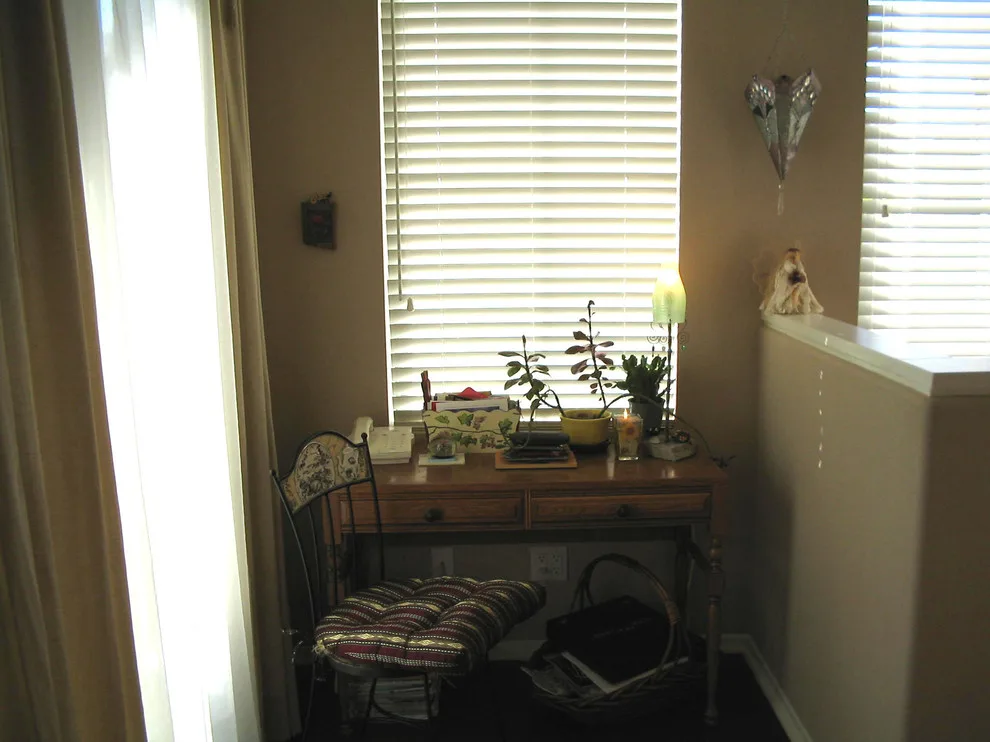 Irvine Project by Re-Style Interiors - Photo 3