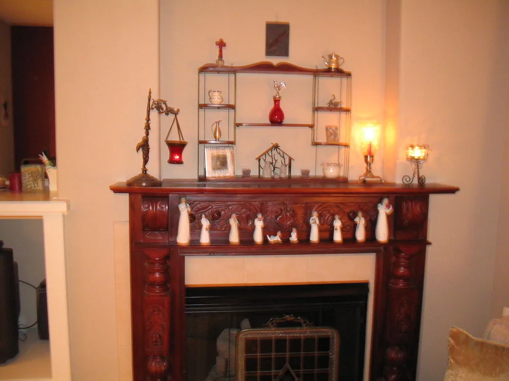 Re-Style Interiors - Photo 6
