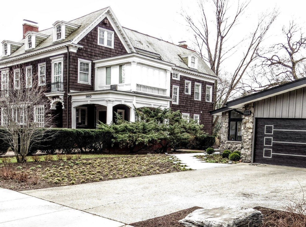 Evanston Prairie by Greenwise Organic Lawn Care And Landscape Design - Photo 3
