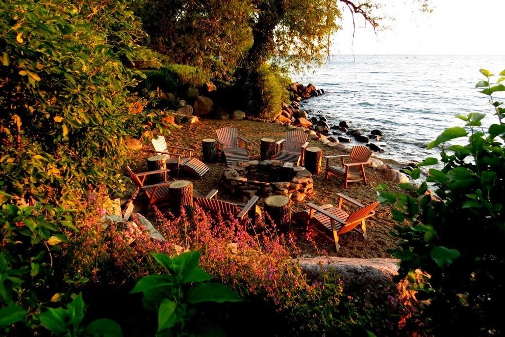 Greenwise Organic Lawn Care And Landscape Design - Photo 4
