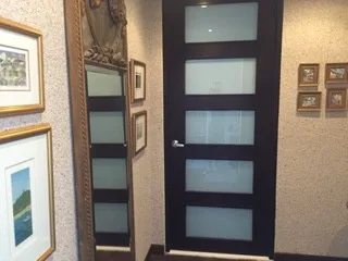 Lopez Schmid LLC - Photo 14