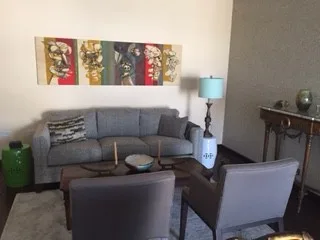 Lopez Schmid LLC - Photo 6