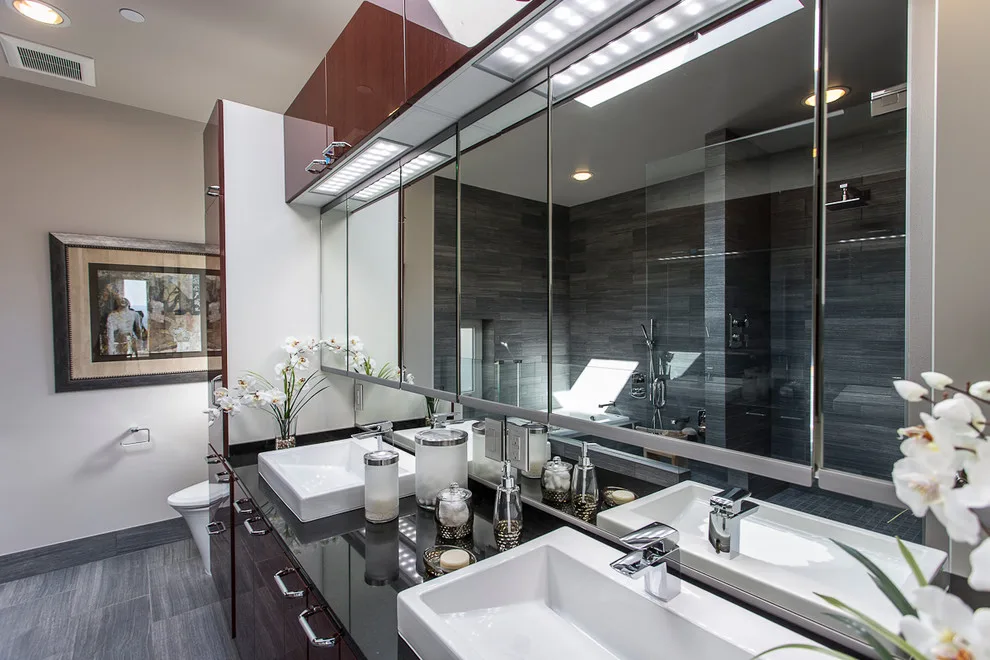 Issaquah Heights by Coates Design Architecture + Interiors - Photo 21