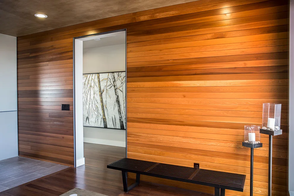 Coates Design Architecture + Interiors - Photo 7