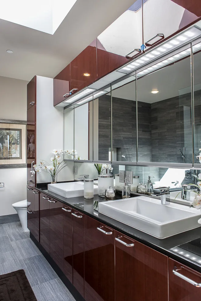 Issaquah Heights by Coates Design Architecture + Interiors - Photo 14