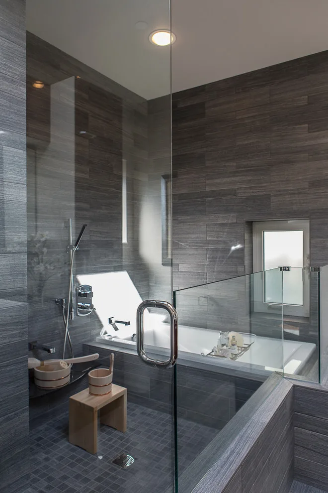 Coates Design Architecture + Interiors - Photo 9