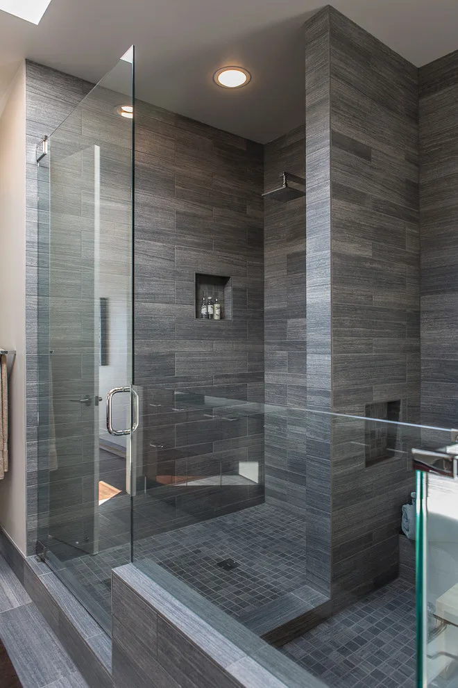 Issaquah Heights by Coates Design Architecture + Interiors - Photo 37