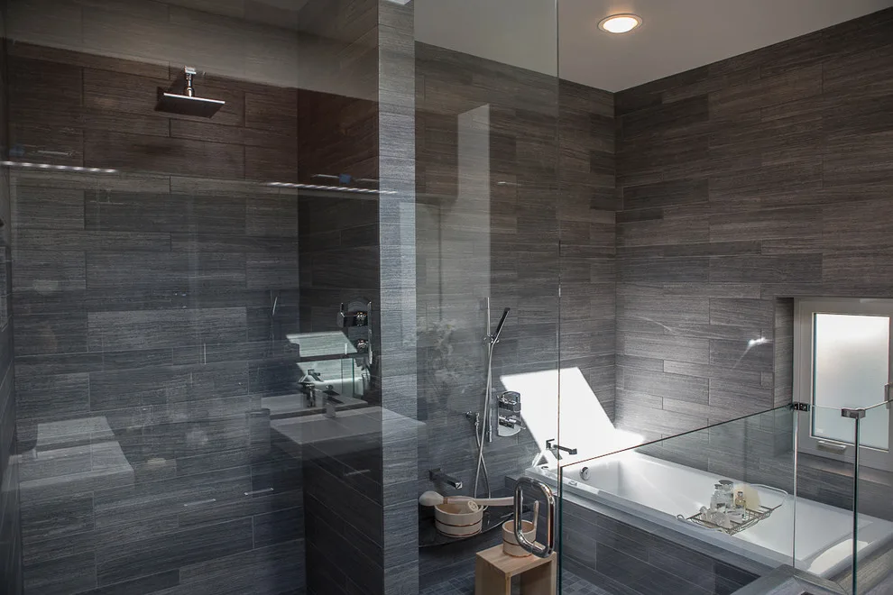 Issaquah Heights by Coates Design Architecture + Interiors - Photo 15