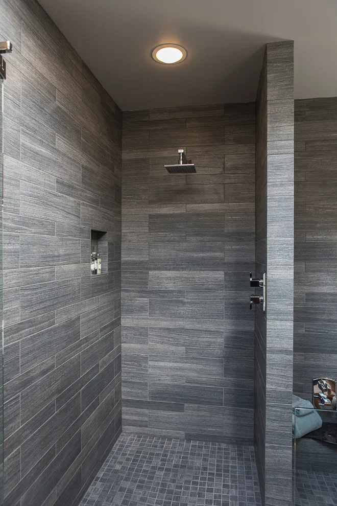 Issaquah Heights by Coates Design Architecture + Interiors - Photo 26