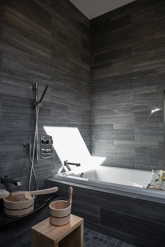Issaquah Heights by Coates Design Architecture + Interiors - Photo 5