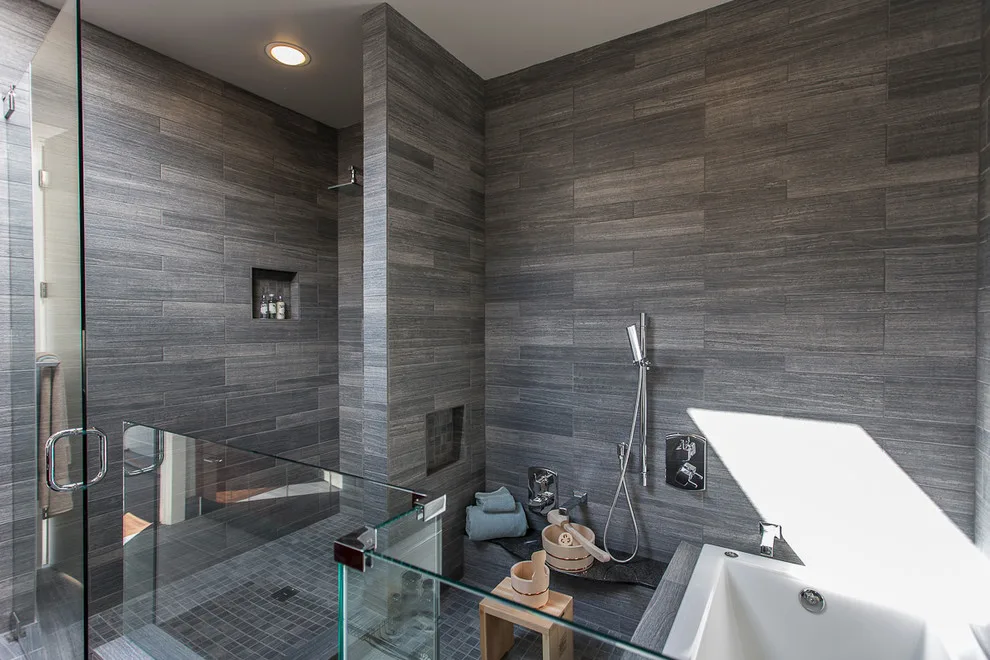 Issaquah Heights by Coates Design Architecture + Interiors - Photo 2