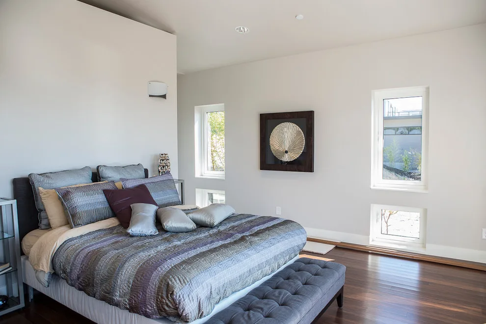 Issaquah Heights by Coates Design Architecture + Interiors - Photo 19