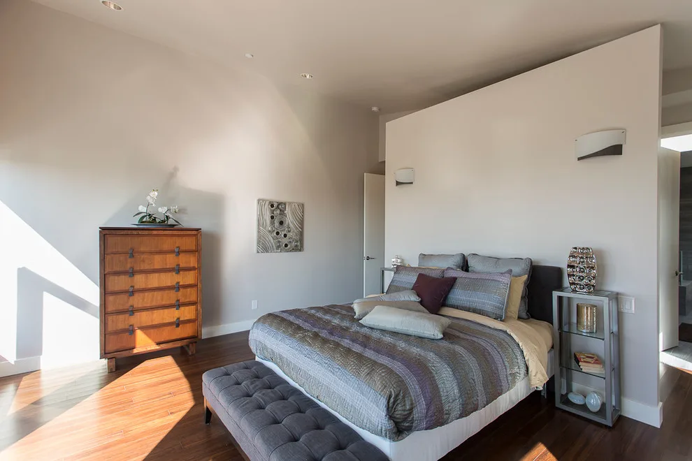 Issaquah Heights by Coates Design Architecture + Interiors - Photo 41