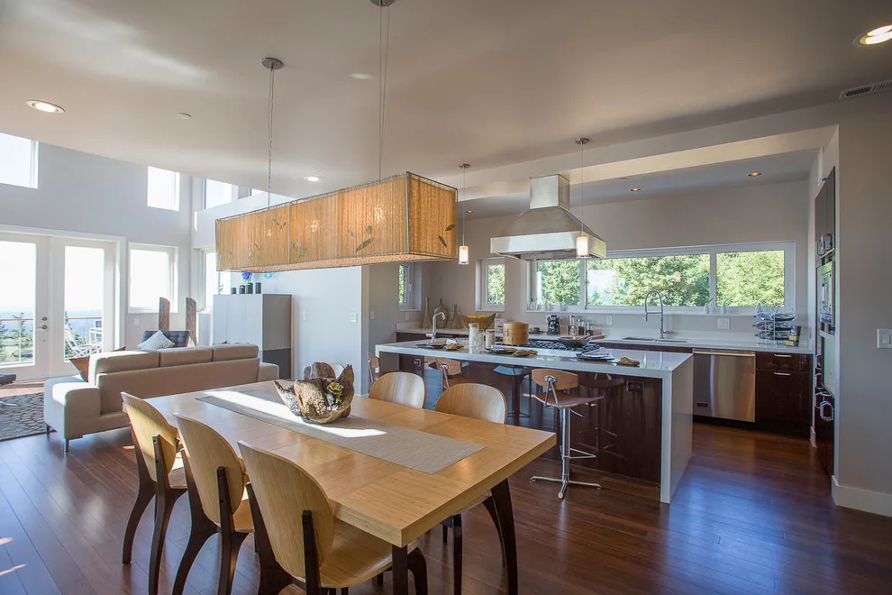 Coates Design Architecture + Interiors - Photo 13