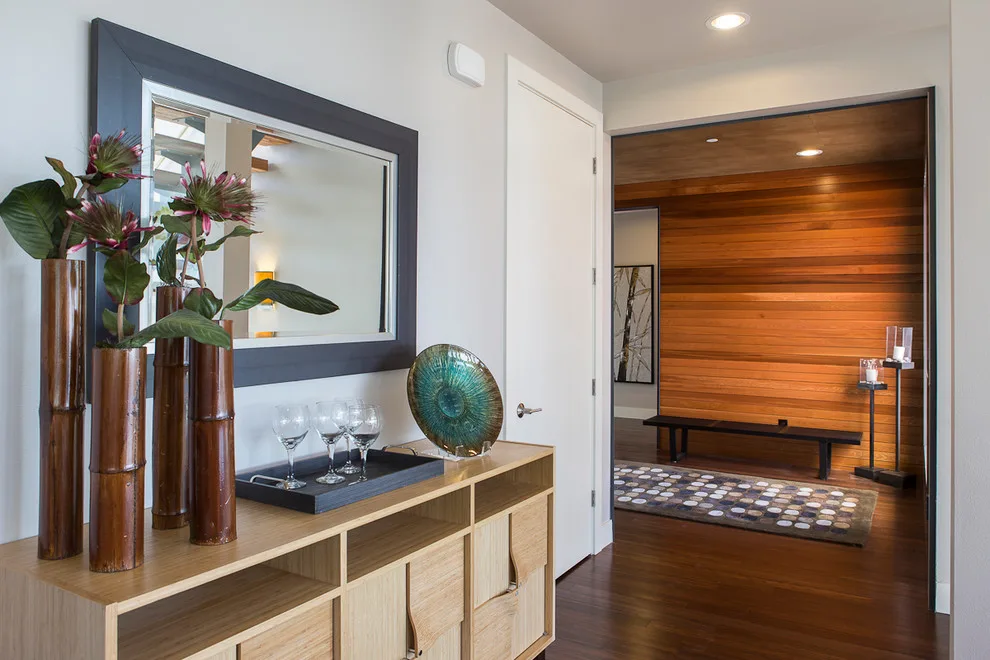 Issaquah Heights by Coates Design Architecture + Interiors - Photo 10