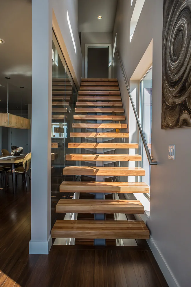Issaquah Heights by Coates Design Architecture + Interiors - Photo 34