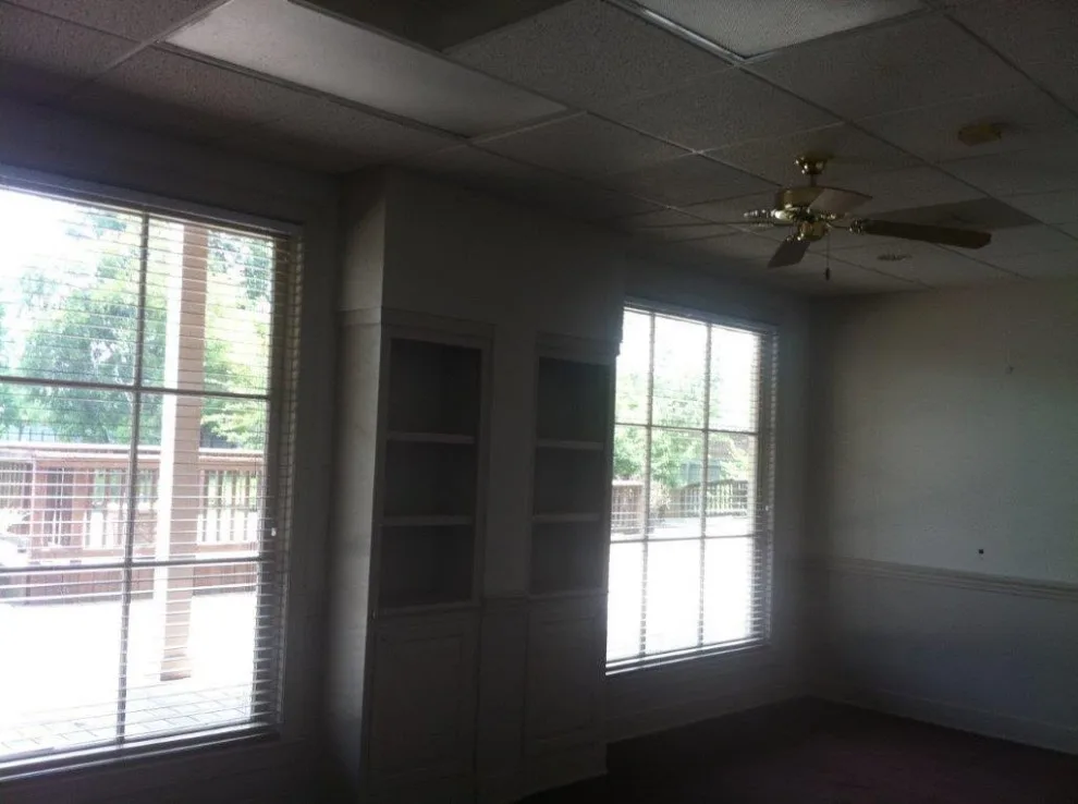 Transformyx Revamp by Interior Design Group - Photo 9