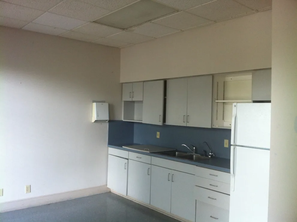 Transformyx Revamp by Interior Design Group - Photo 3