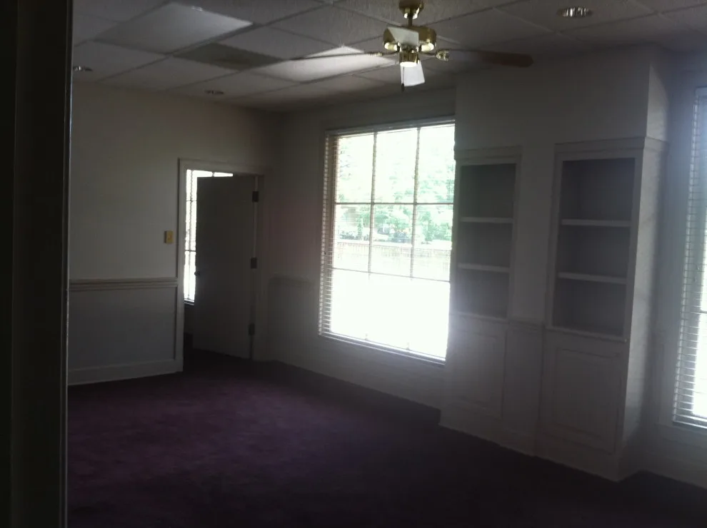 Transformyx Revamp by Interior Design Group - Photo 7