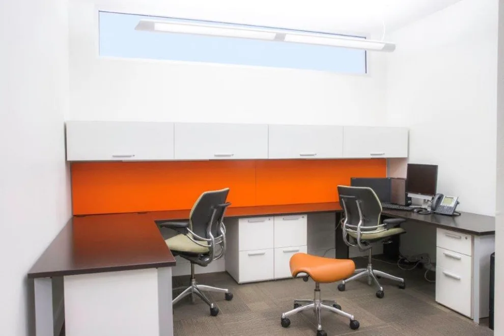 Transformyx Revamp by Interior Design Group - Photo 14
