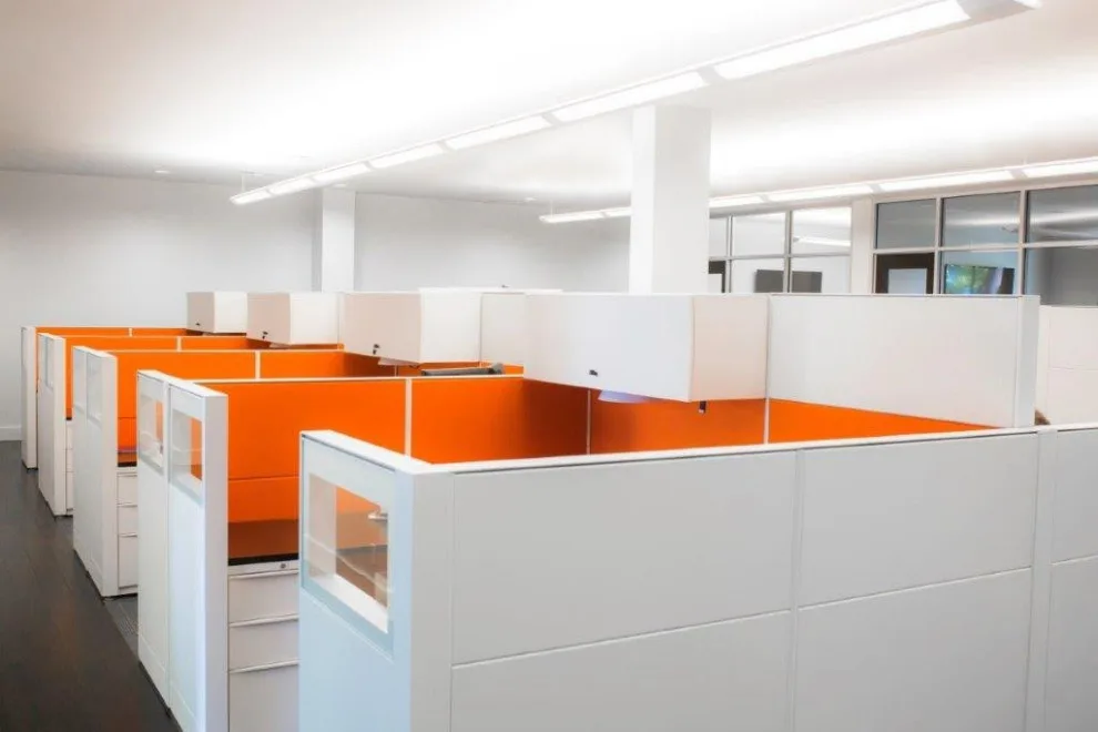 Transformyx Revamp by Interior Design Group - Photo 17