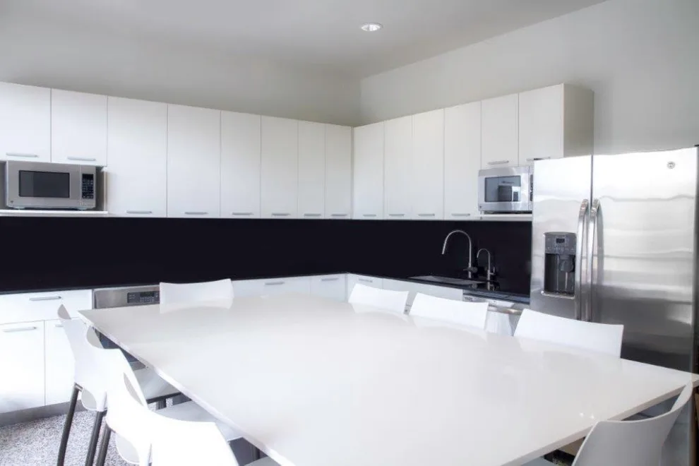 Transformyx Revamp by Interior Design Group - Photo 19