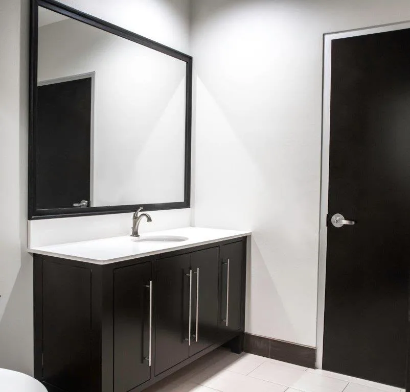 Transformyx Revamp by Interior Design Group - Photo 10