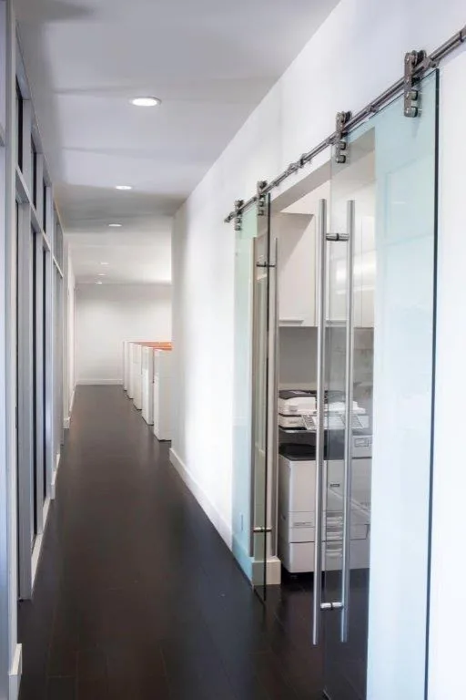 Transformyx Revamp by Interior Design Group - Photo 8