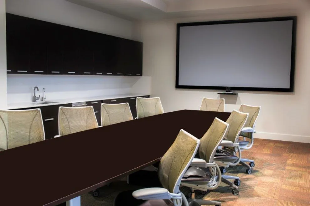 Transformyx Revamp by Interior Design Group - Photo 18