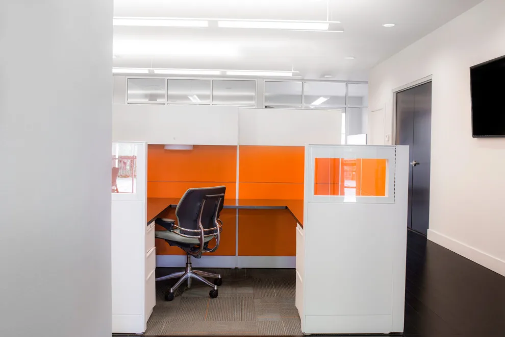Transformyx Revamp by Interior Design Group - Photo 2
