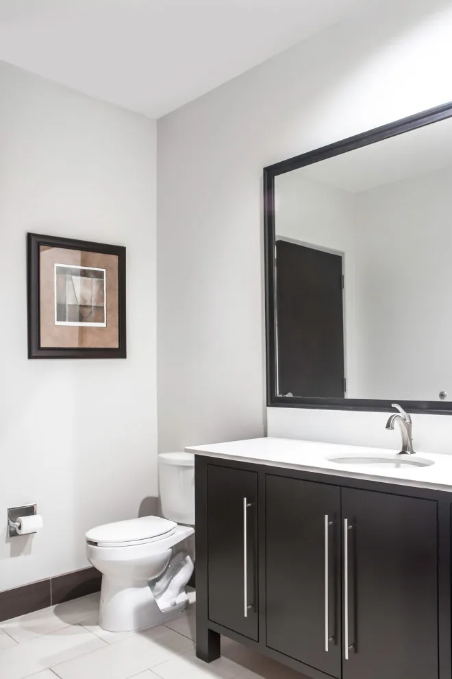 Transformyx Revamp by Interior Design Group - Photo 23