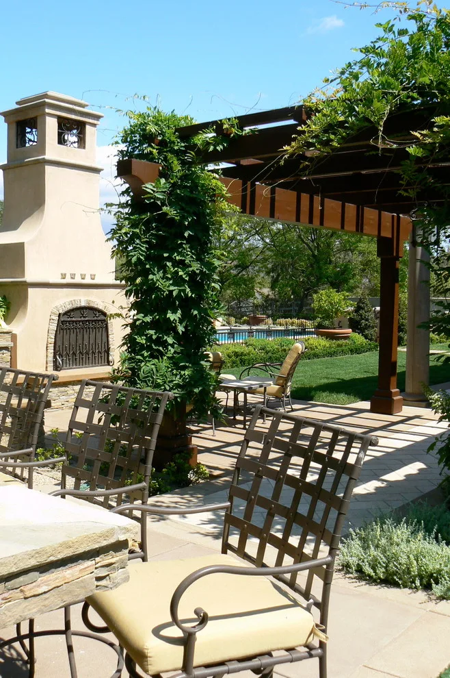 Killeen Associates - Photo 14
