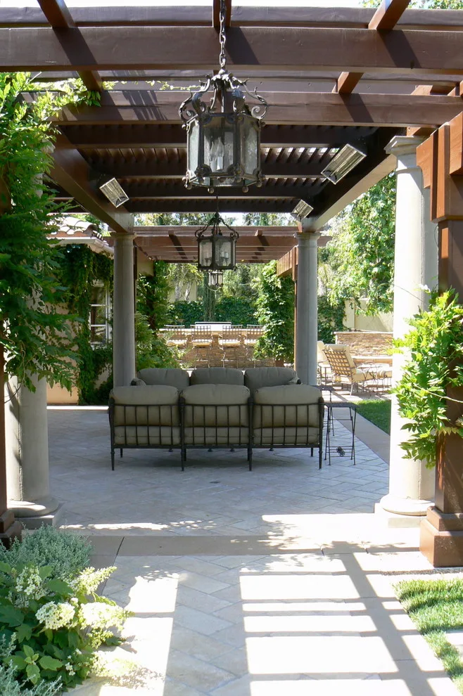 Killeen Associates - Photo 4