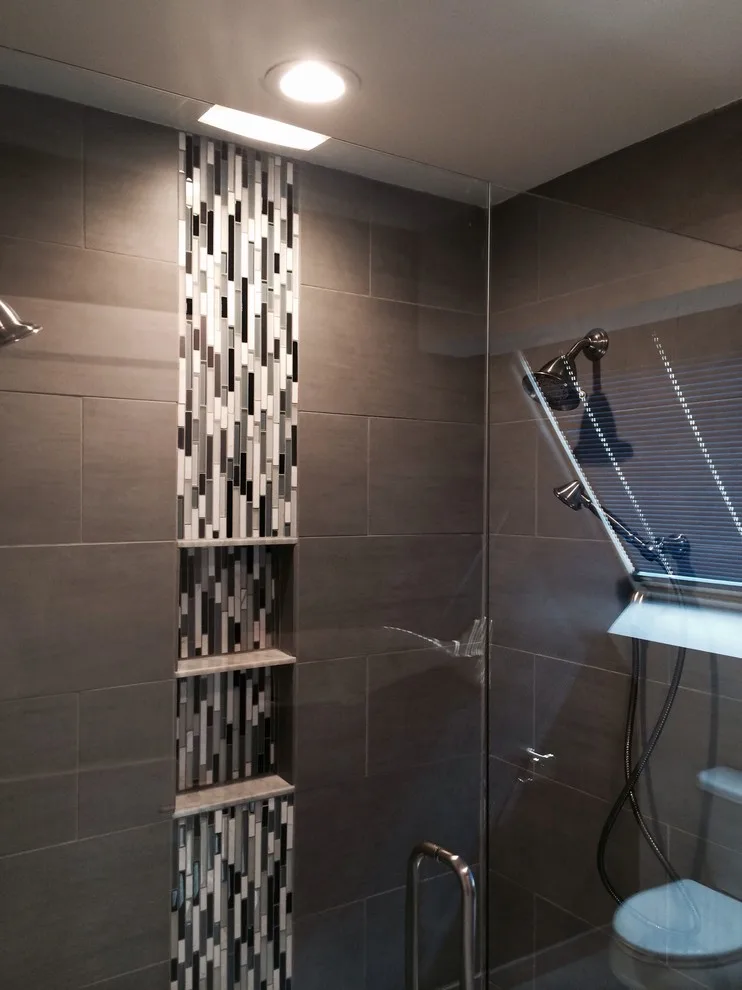 Tanya Rynicke Interiors, LLC - Photo 9