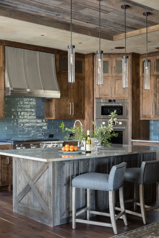 CK Design Group - Photo 10