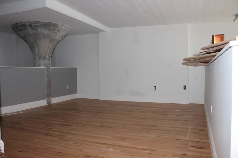 Jersey City Staged Well by OrganizDwell, LLC - Photo 9