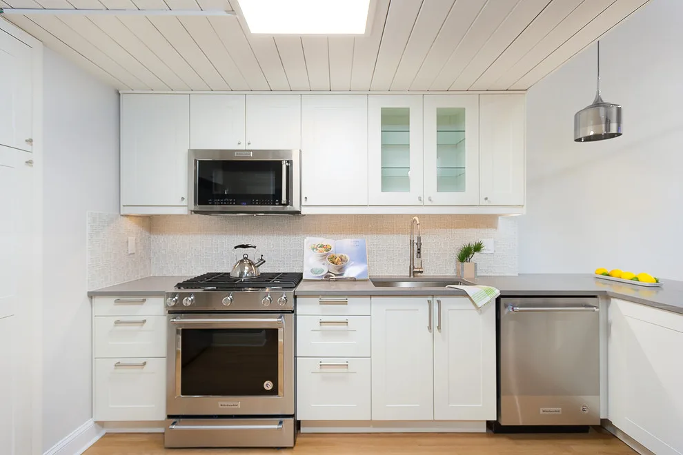 OrganizDwell, LLC - Photo 10