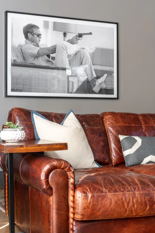 Kind Regards by JL Design - Photo 9