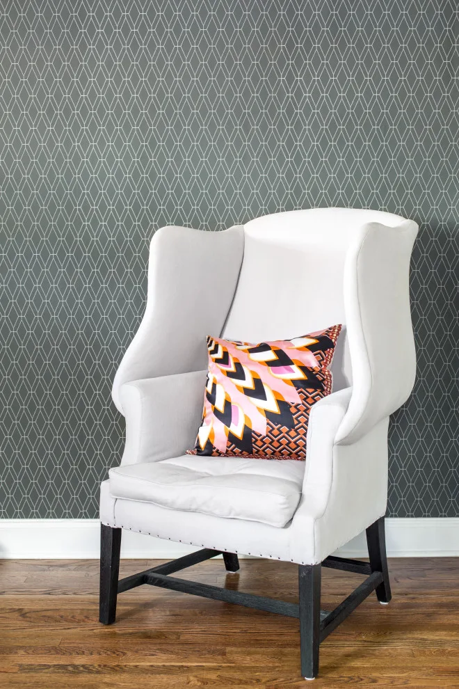 JL Design - Photo 7